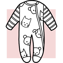 salopete