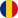 România Website