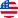 United States Website